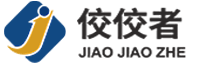к꽨Y